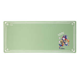 PIXIO �����ߥ󥰥ޥ����ѥå� �ۥåԥ� GR ���꡼�� PXMP044XXL-O