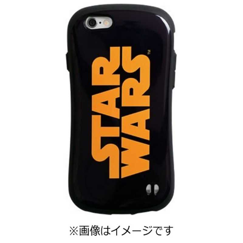 Hamee Iphone 6s 6用 Star Wars Iface First Class Ip6swifacefirstlogo の通販 カテゴリ スマートフォン アクセサリー Hamee Iface 家電通販のコジマネット 全品代引き手数料無料