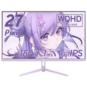 PX278WAVEPP-UC5 [27�C���` �p�X�e���p�[�v��]