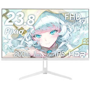PX248」の人気商品一覧・価格比較 - 価格.com