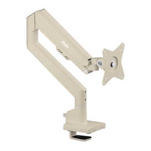 PIXIO ���j�^�[�A�[�� �x�[�W�� PSW1SBE-UC5