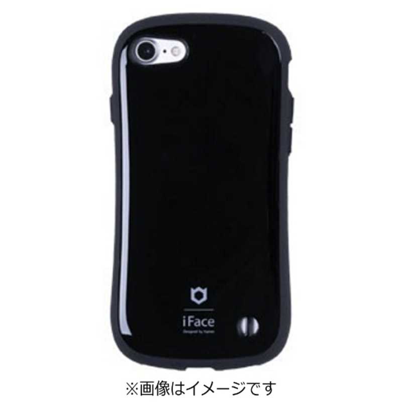 Hamee Iphone 7用 Iface First Classケース Ip7ifacefcbk の通販 カテゴリ スマートフォン アクセサリー Hamee Iface 家電通販のコジマネット 全品代引き手数料無料