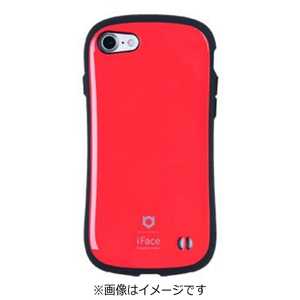 HAMEE iPhone 7用 iface First Classケース IP7IFACEFCRD
