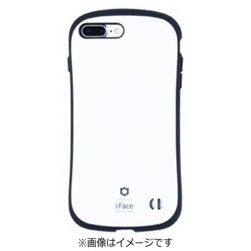 Hamee Iphone 7 Plus用 Iface First Classケース Ip7pifacefcwh の通販 カテゴリ スマートフォン アクセサリー Hamee Iface 家電通販のコジマネット 全品代引き手数料無料