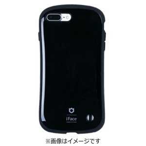 HAMEE iPhone 7 Plus用 iface First Classケース IP7PIFACEFCBK HAMEE iPhone 7 Plus用 iface First Classケース IP7PIFACEFCBK