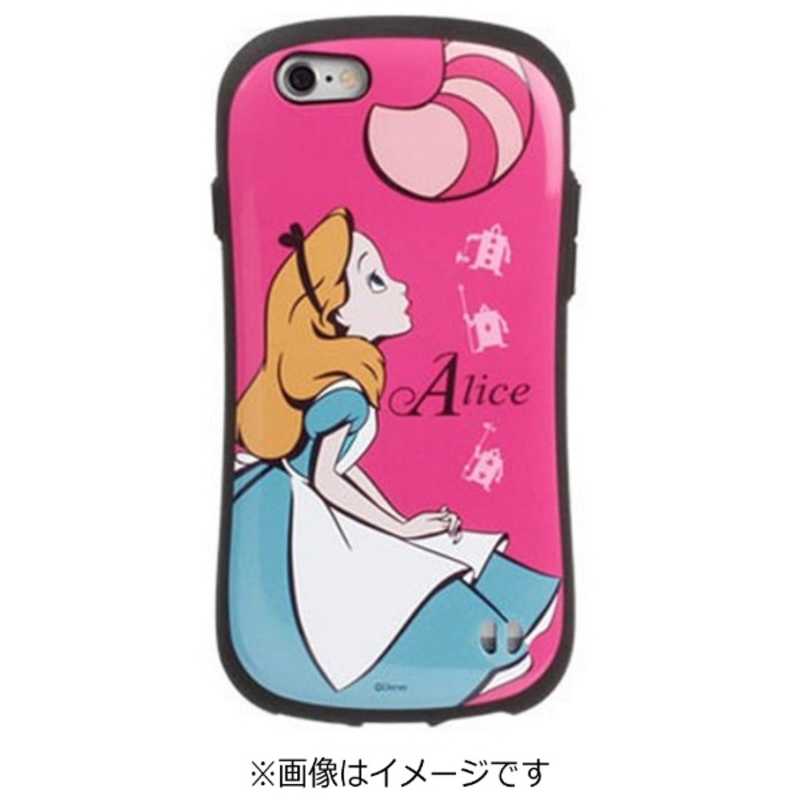 Hamee Iphone 7用 ディズニー Iface First Classケース ガールズシリーズ アリス Ip7ifacegｱﾘｽ の通販 カテゴリ スマートフォン アクセサリー Hamee Iface 家電通販のコジマネット 全品代引き手数料無料