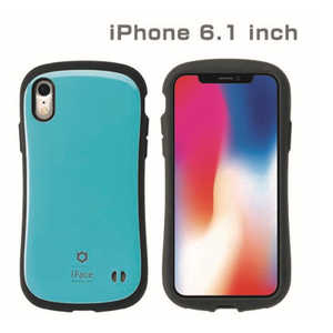 HAMEE iPhone XR専用iFace First Class Standardケース 41-896679