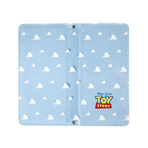 HAMEE fBYj[/sNT[LN^[_CA[P[X }`^Cv 276-898406 gCEXg[[/_