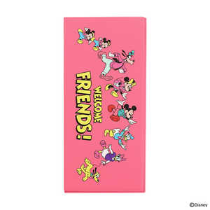 ディズニー ミッキー フレンズの人気商品 通販 価格比較 価格 Com