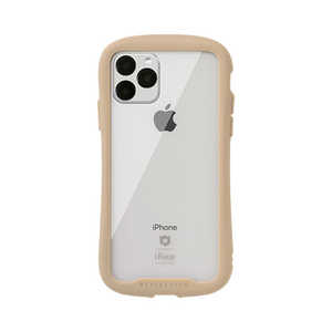 HAMEE iPhone 11 Pro 5.8 iFace Reflection饹ꥢ 41-907344 ١