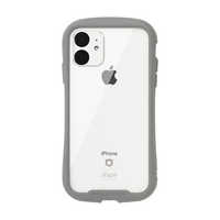 iPhone 11 ケースの商品一覧 | 家電通販のコジマネット - 全品代引き