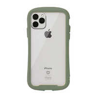 Apple iPhone11Pro ミッドナイトグリーン 本体+iFaceケース Amazon.co.jp: iFace First Class Standard iPhone 11 Pro