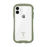 iphoneケース2-1-41 iphone 強化ガラス 猫・ねこ・ネコちゃん 箱20 かわいい アイフォン iface        