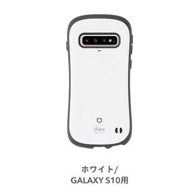 Galaxy - Galaxy S10 プリズムホワイト 新品未開封 ケースセット 楽天市場】galaxy s10 未使用（スマートフォン本体