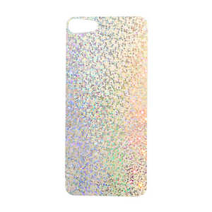 HAMEE [iPhone 8/7]iFace Reflection ʡ iFace /С 饷С IP87IFACERFTAURSV