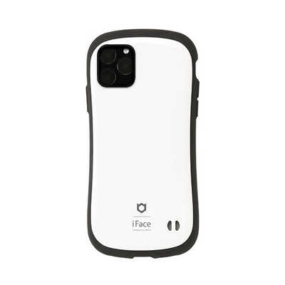 HAMEE iPhone 11 Pro 5.8インチ iFace First Class Standardケース 41 