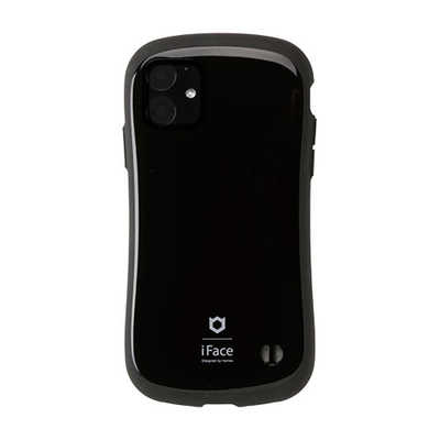 HAMEE iPhone 11 6.1インチ iFace First Class Standardケース 41 