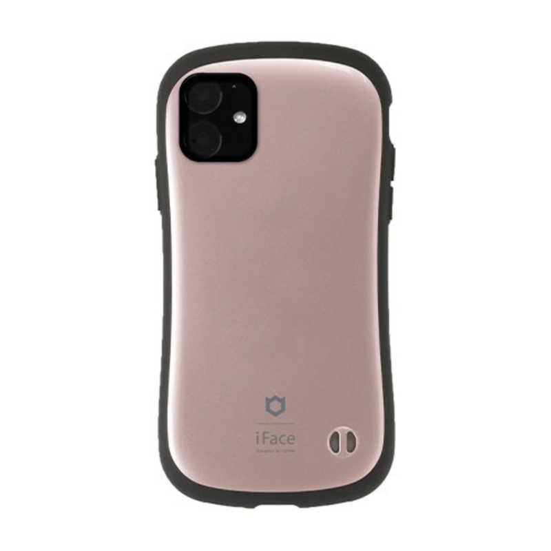 Hamee Iphone 11 6 1インチ Iface First Class Metallicケース 41 ローズゴールド の通販 カテゴリ スマートフォン アクセサリー Hamee Iface 家電通販のコジマネット 全品代引き手数料無料 Hamee Iphone 11 6 1インチ Iface First Class Metallicケース 41 ローズゴールド の通販 カテゴリ スマートフォン アクセサリー Hamee Iface 家電通販のコジマネット 全品代引き手数料無料