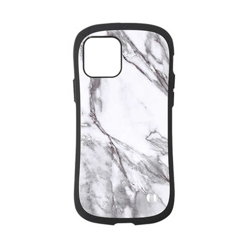 Hamee Iphone 12 12 Pro 6 1インチ対応iface First Class Marbleケｰス Iface ホワイト 41 の通販 カテゴリ スマートフォン アクセサリー Hamee Iface 家電通販のコジマネット 全品代引き手数料無料