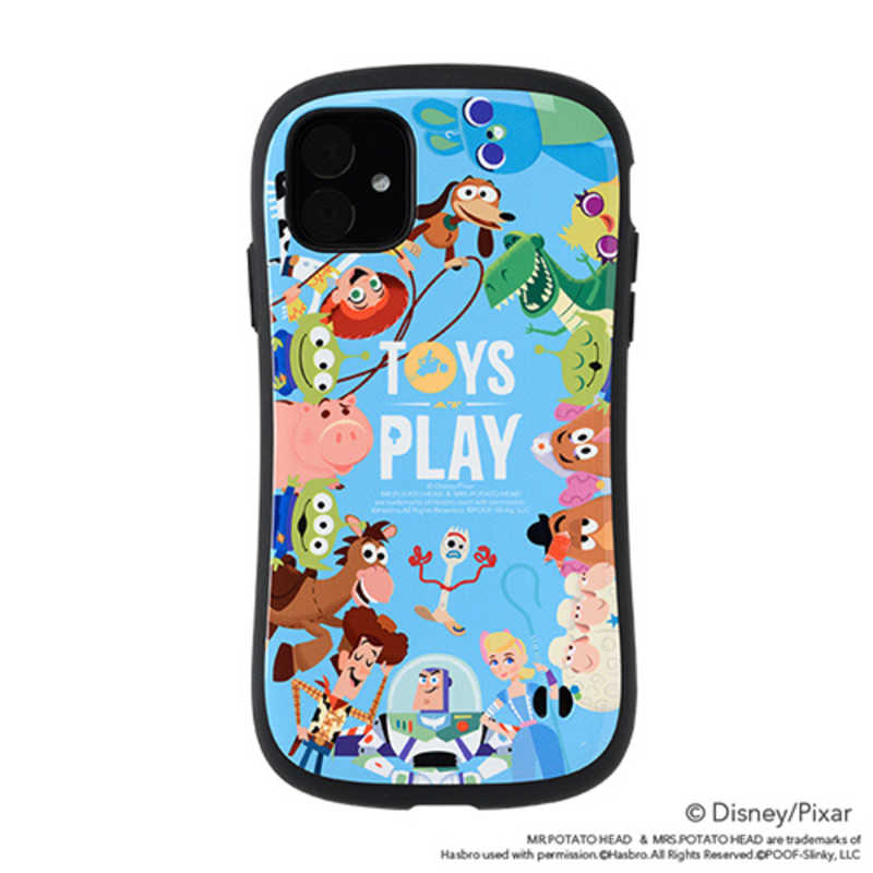 Hamee Iphone 11 6 1インチ ディズニー ピクサーキャラクターiface First Classケース 41 トイ ストーリー 総柄 の通販 カテゴリ スマートフォン アクセサリー Hamee Iface 家電通販のコジマネット 全品代引き手数料無料 Hamee Iphone 11 6 1インチ ディズニー ピクサーキャラクターiface First Classケース 41 トイ ストーリー 総柄 の通販 カテゴリ スマートフォン アクセサリー Hamee Iface 家電通販のコジマネット 全品代引き手数料無料