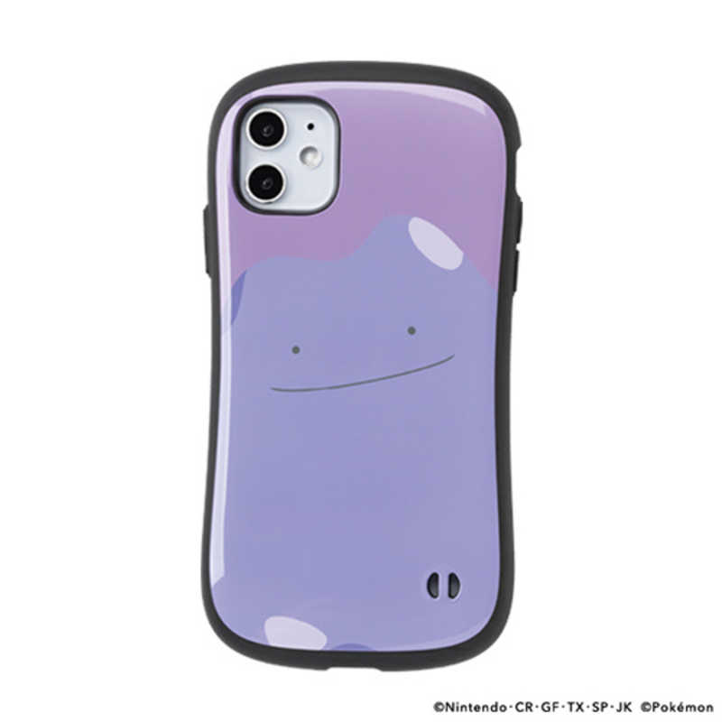 Hamee Iphone 11専用 ポケットモンスター ポケモン Iface First Classケース Iface パープル メタモン 41 8653 の通販 カテゴリ スマートフォン アクセサリー Hamee Iface 家電通販のコジマネット 全品代引き手数料無料 Hamee Iphone 11専用 ポケットモンスター ポケモン Iface First Classケース Iface パープル メタモン 41 8653 の通販 カテゴリ スマートフォン アクセサリー Hamee Iface 家電通販のコジマネット 全品代引き手数料無料