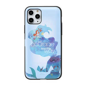 ディズニー プリンセス ミラーの人気商品 通販 価格比較 価格 Com ディズニー プリンセス ミラーの人気商品 通販 価格比較 価格 Com