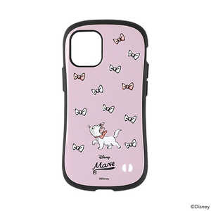 HAMEE iPhone 12 mini 5.4C`ΉfBYj[LN^[iFace First ClassP[X iFace }[ IP20205.4IFACEDS}[