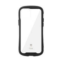 HAMEE iPhone 12/12 Pro 6.1インチ対応iFace Reflection強化ガラス