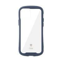 iPhone12 64GB SIMフリー　ケース2個付き Cランク】SIMフリー iPhone12 128GB ブルー MGHX3J/A A2402