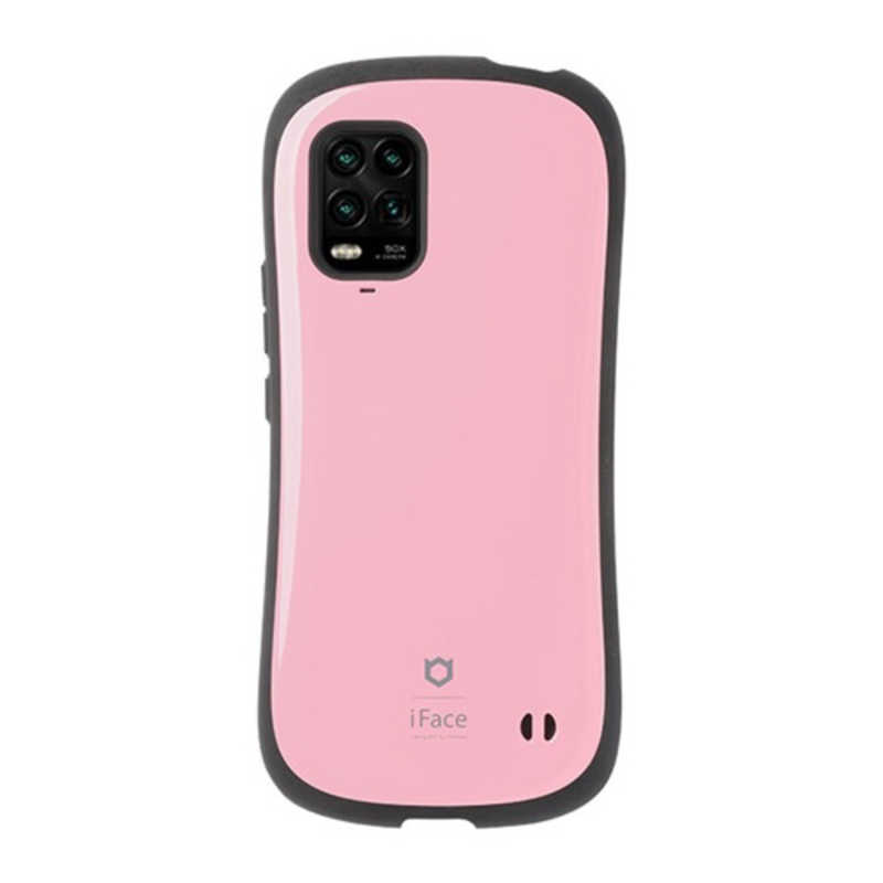 Hamee Mi 10 Lite 5g専用 Iface First Class Standardケース Iface ベビーピンク 41 909 の通販 カテゴリ スマートフォン アクセサリー Hamee Iface 家電通販のコジマネット 全品代引き手数料無料
