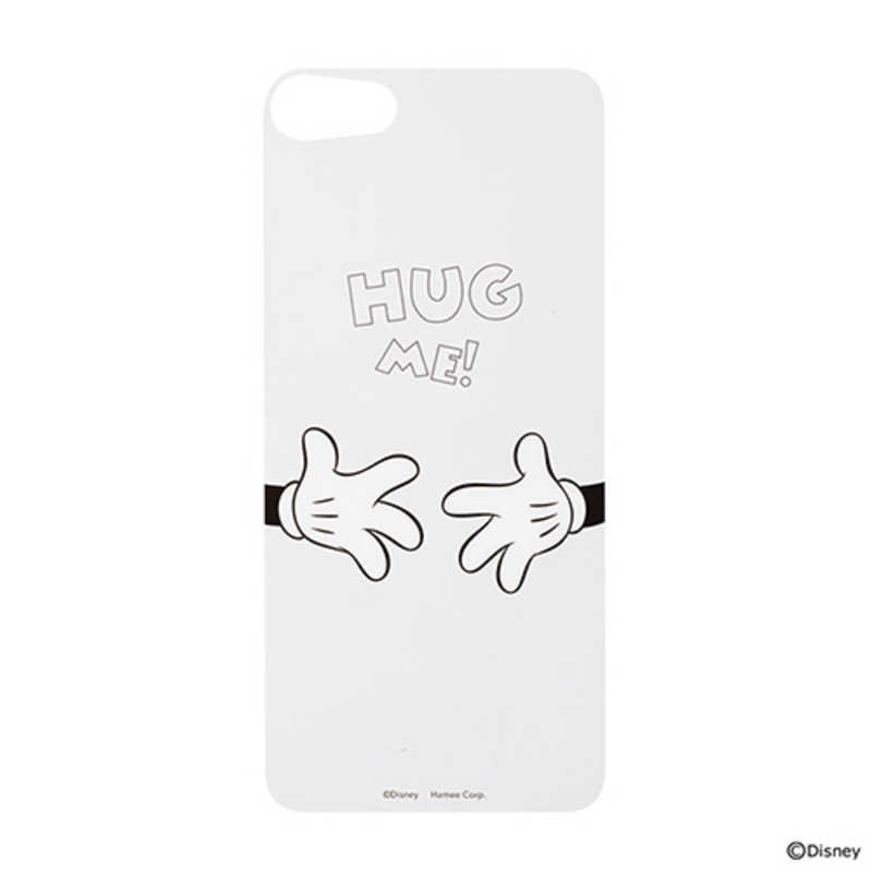 Hamee Iphone Se 8 7専用 ディズニーキャラクターiface Reflectionインナーシート 41 9164 Hug Me の通販 カテゴリ スマートフォン アクセサリー Hamee 家電通販のコジマネット 全品代引き手数料無料 Hamee Iphone Se 8 7専用 ディズニーキャラクターiface Reflectionインナーシート 41 9164 Hug Me の通販 カテゴリ スマートフォン アクセサリー Hamee 家電通販のコジマネット 全品代引き手数料無料