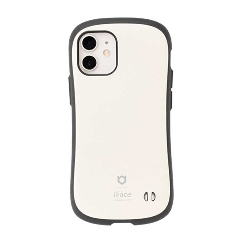 Hamee Iphone 12 Mini専用 Iface First Class Kusumiケース 41 9163 くすみホワイト の通販 カテゴリ スマートフォン アクセサリー Hamee Iface 家電通販のコジマネット 全品代引き手数料無料 Hamee Iphone 12 Mini専用 Iface First Class Kusumiケース 41 9163 くすみホワイト の通販 カテゴリ スマートフォン アクセサリー Hamee Iface 家電通販のコジマネット 全品代引き手数料無料