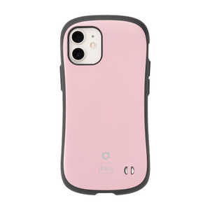 Hamee Iface First Class Kusumiケース Iphone 12 Mini用 くすみピンク 価格比較 価格 Com