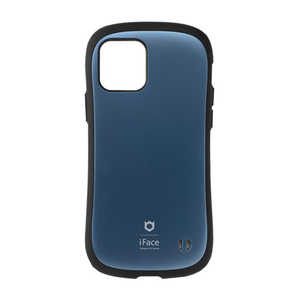 HAMEE [iPhone 12/12 Prop]iFace First Class MetallicP[X 41-927816 R[u[
