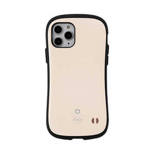 HAMEE [iPhone 11 Pro専用]iFace First Class KUSUMIケース iFace 41-931424