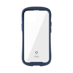 HAMEE [iPhone 13 minip]iFace ReflectionKXNAP[X iFace lCr[ IP13MIFACERFTNV