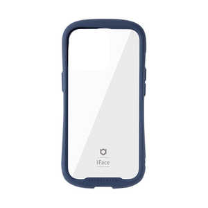 HAMEE [iPhone 13 Pro 6.1inch p]iFace ReflectionKXNAP[X iFace lCr[ IP13PIFACERFTNV