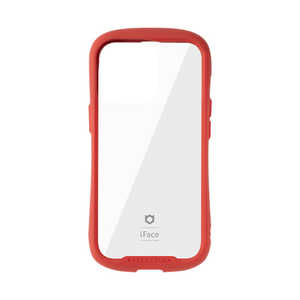 HAMEE [iPhone 13 Pro 6.1inch p]iFace ReflectionKXNAP[X iFace bh IP13PIFACERFTRD
