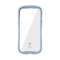 HAMEE [iPhone 13 Pro 6.1inch 専用]iFace Reflection強化ガラスクリア