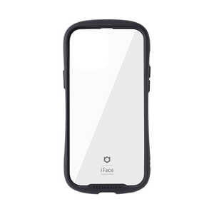HAMEE [iPhone 13 Pro Maxp]iFace ReflectionKXNAP[X iFace ubN IP13PMIFACERFTBK