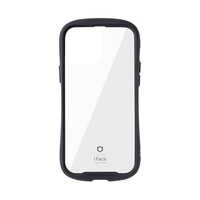 KOJIMA production iphone13 promaxケース KOJIMA PRODUCTIONS | GILDdesign