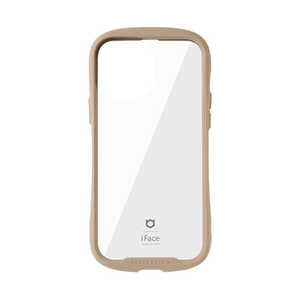 HAMEE [iPhone 13 Pro Maxp]iFace ReflectionKXNAP[X iFace x[W IP13PMIFACERFTBE