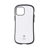 HAMEE [iPhone 13 mini専用] iFace First Class Standardケース