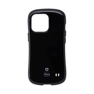 HAMEE [iPhone 13 Pro 6.1inch p]iFace First Class StandardP[X iFace ubN IP13PIFACESTDBK