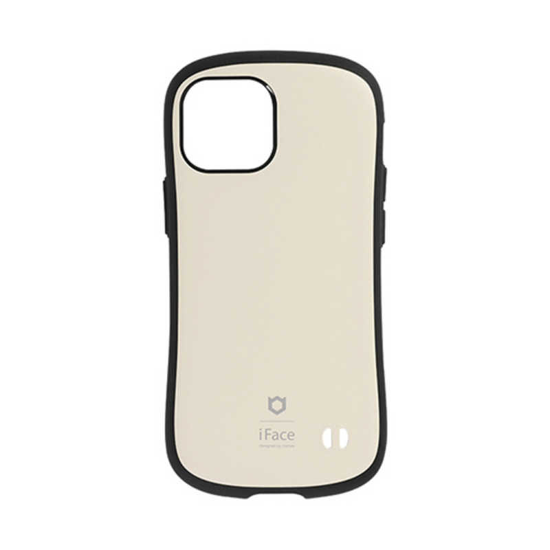 Hamee Iphone 13 Mini専用 Iface First Class Kusumiケース Iface くすみホワイト Ip13mifaceksmwh の通販 カテゴリ スマートフォン アクセサリー Hamee Iface 家電通販のコジマネット 全品代引き手数料無料
