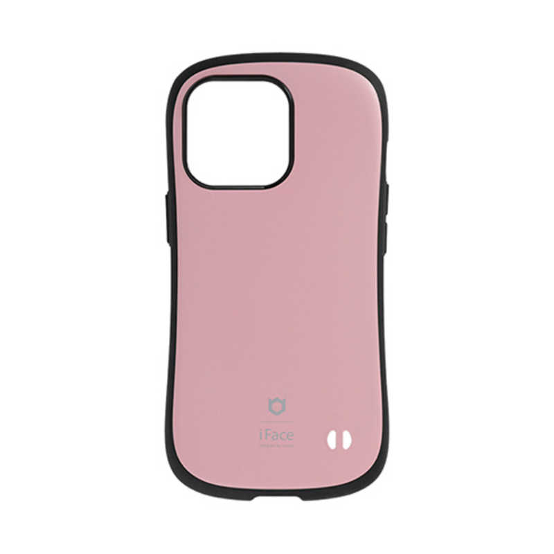 Hamee Iphone 13 Pro 6 1inch 3眼専用 Iface First Class Kusumiケース Iface くすみピンク Ip13pifaceksmpk の通販 カテゴリ スマートフォン アクセサリー Hamee Iface 家電通販のコジマネット 全品代引き手数料無料