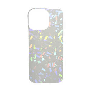 HAMEE [iPhone 13 Pro 6.1inch ]iFace Reflection ʡ iFace /ե IP13PIFACERFTSFL