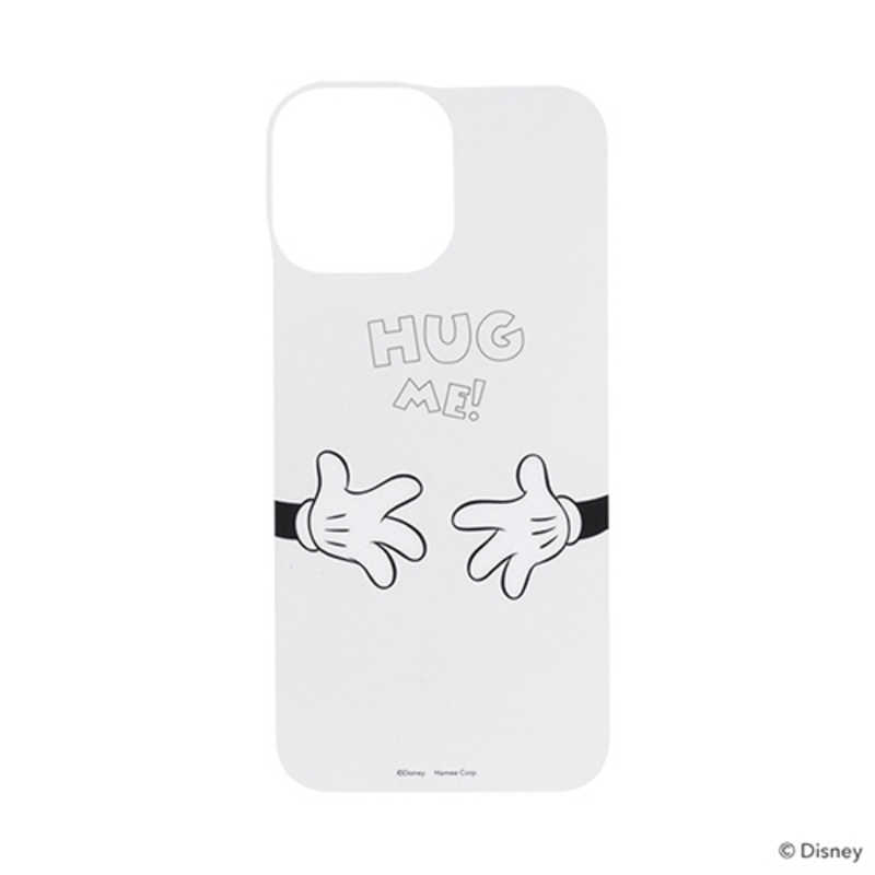Hamee Iphone 13 Pro Max専用 ディズニーキャラクター Iface Reflectionインナーシート Iface Hug Me Ip13pmifacerftsdhm の通販 カテゴリ スマートフォン アクセサリー Hamee Iface 家電通販のコジマネット 全品代引き手数料無料