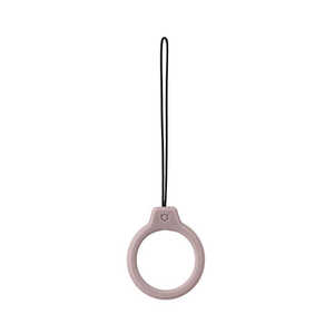 HAMEE iFace Reflection Silicone Ring リングストラップ iFace くすみパープル IFACERFTSRINGPU HAMEE iFace Reflection Silicone Ring リングストラップ iFace くすみパープル IFACERFTSRINGPU