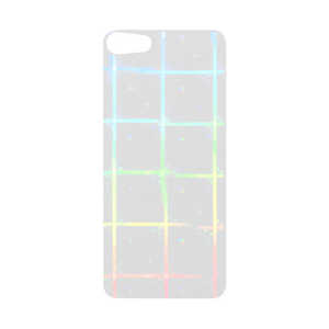 HAMEE iPhone SE 2022/SE 2020/8/7 iFace Reflection ʡ iFace ԥ ԥ IPSEIFACERFTSPK